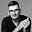 Georgi Grancharov's avatar