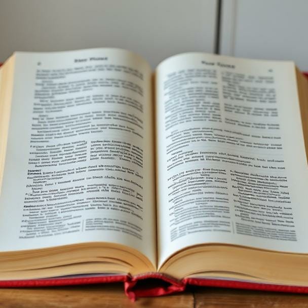 The Bad Moms Homeschool