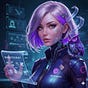 AIBelle - develAgents's avatar