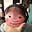 Gordon Wilson's avatar