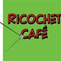 Ricochet Cafe's avatar