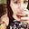 Krystin Friling's avatar