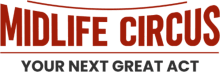 Midlife Circus