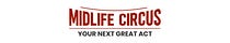Midlife Circus