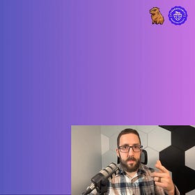 Brand vs. Demand vs. Thought Leadership