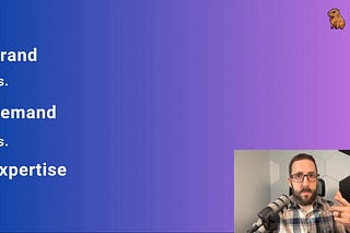 Create Chaos | Elliot Volkman | Substack
