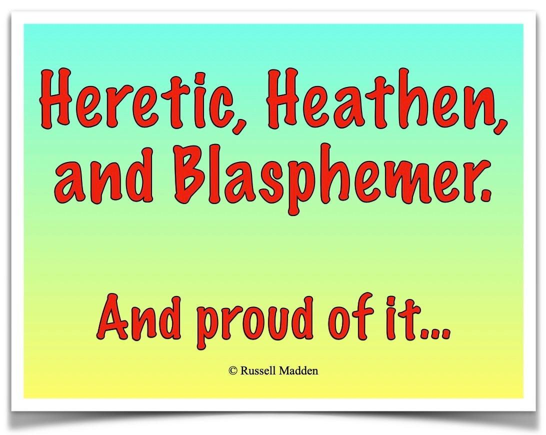 Heretic, Heathen, Blasphemer.1 2.jpeg