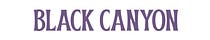 Black Canyon