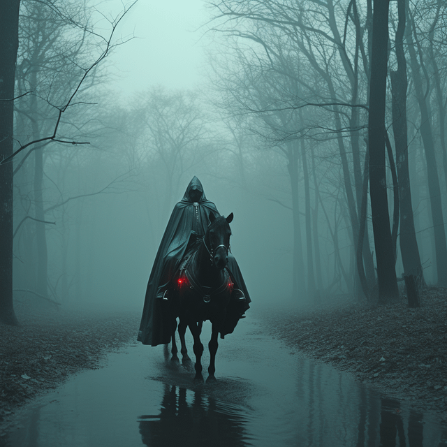 r/midjourney - For all the Elden Ring fans!