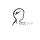新性感