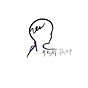 新性感