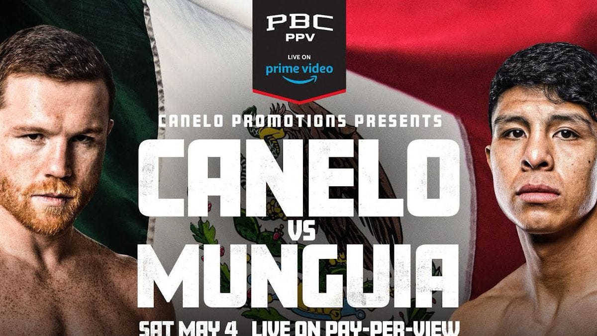 danrafael.substack.com