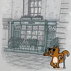 The Tough lot of the Innkeeper