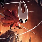 Os 25 melhores jogos de 2025, segundo a equipe do Jornal dos Jogos