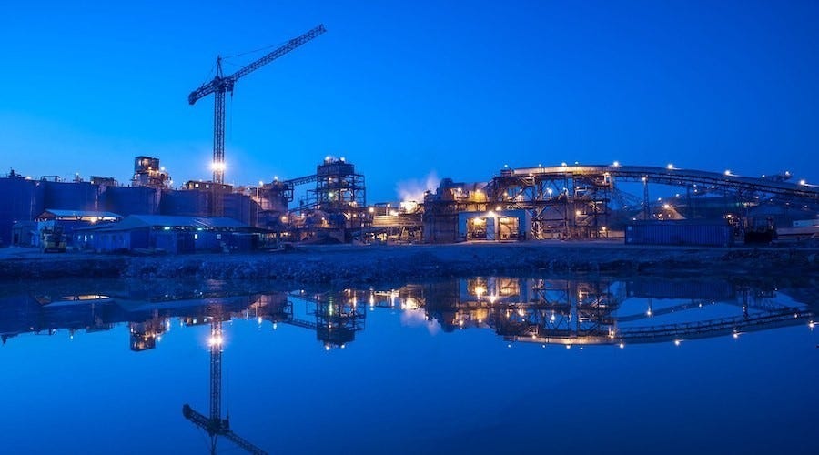 Contenu de l’article