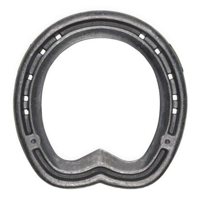 Bar horseshoe Bar horseshoe