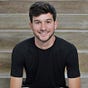 Pedro Weber's avatar