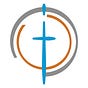 Northminster Church's avatar