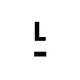 LevelUp Economy