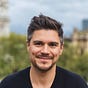 Alex Macdonald's avatar
