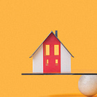 The $23.7 Billion Insurance Gap: How Wildfire Victims Are Left Behind