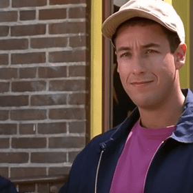 Why You Need to Beat Your Children