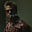 TylerDurden's avatar