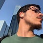 Gabriel's avatar