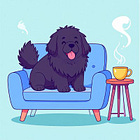 Chaos Kitchen Creations: Recovery Tea