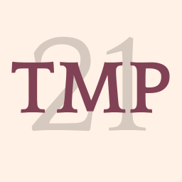 Temperanza 21 - Time, Money & Polis