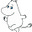 lucille's avatar