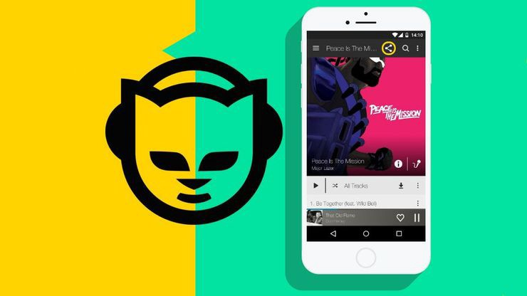 Xzsk6pe3ueqfqyudq58etf 1200 80