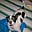Kevin Bealer's avatar