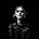 Mari Ellis Dunning's avatar
