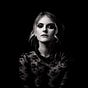 Mari Ellis Dunning's avatar