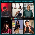 The Sneaker Newsletter