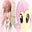 cupcakeྀི's avatar