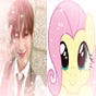 cupcakeྀི's avatar