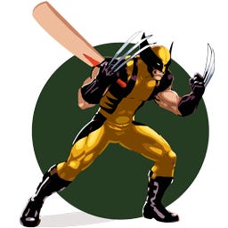 wickets.substack.com