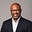 Christopher Thompson's avatar