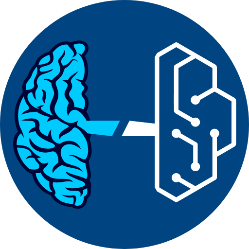 🔵 INTECC.ORG logo