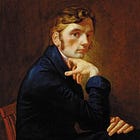 New read-along – The Sorrows of Young Werther
