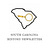 South Carolina History Newsletter