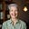 Laurie Buchanan's avatar