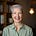 Laurie Buchanan's avatar