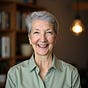 Laurie Buchanan's avatar