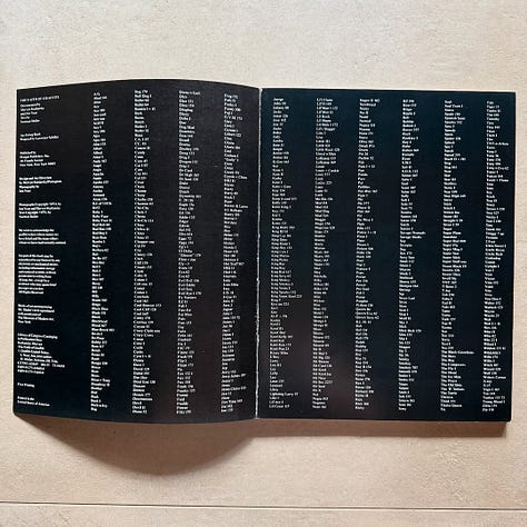 The Faith of Graffiti, Documented by Mervyn Kurlansky & Jon Naar, Text by Norman Mailer, Praeger Publishers, New York, NY, 1974 [Studio Bruno Tonini, Gussago (BS). Photographs: © Jon Naar]