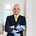 Jan Baltensweiler's avatar