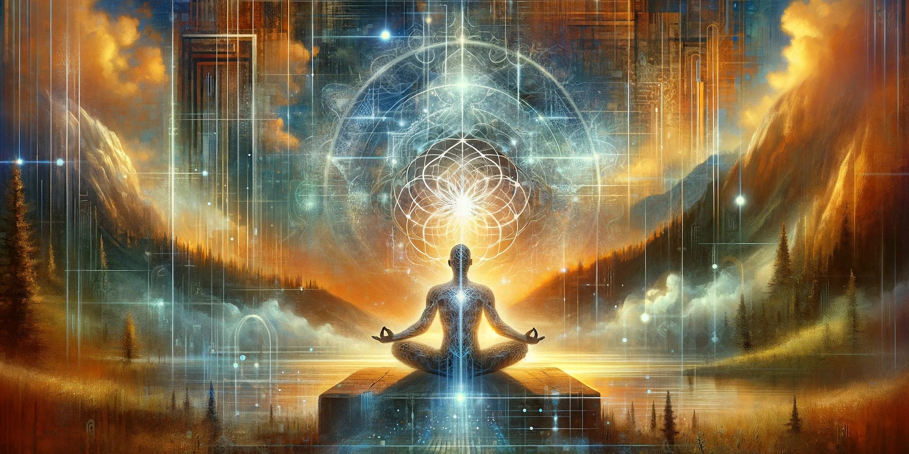 Cover image for Shambhala: Embracing Warriorship | GratitudeSeries 21/60