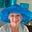 Debi Andrews's avatar